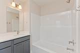 295 30th Street - Photo 24