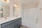 295 30th Street - Photo 25