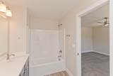 295 30th Street - Photo 26