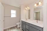 295 30th Street - Photo 27