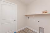 295 30th Street - Photo 28