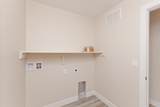 295 30th Street - Photo 29