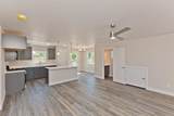 295 30th Street - Photo 3
