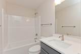 295 30th Street - Photo 32