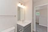 295 30th Street - Photo 33