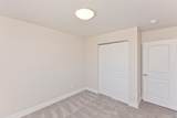 295 30th Street - Photo 34