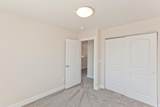 295 30th Street - Photo 35