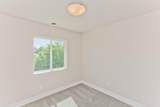 295 30th Street - Photo 37