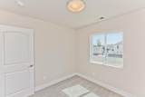 295 30th Street - Photo 38