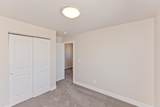 295 30th Street - Photo 39