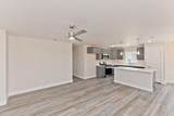295 30th Street - Photo 4