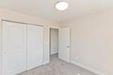 295 30th Street - Photo 40