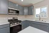 295 30th Street - Photo 5