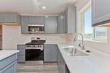295 30th Street - Photo 6