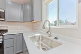 295 30th Street - Photo 7