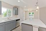 295 30th Street - Photo 8