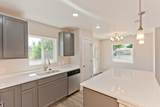 295 30th Street - Photo 9