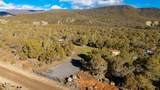 15444 3050 Road - Photo 2