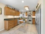 1311 L 7/10 Road - Photo 10