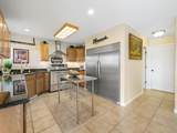 1311 L 7/10 Road - Photo 11