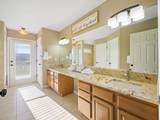1311 L 7/10 Road - Photo 13