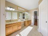 1311 L 7/10 Road - Photo 14