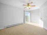 1311 L 7/10 Road - Photo 15