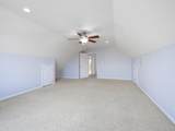 1311 L 7/10 Road - Photo 18