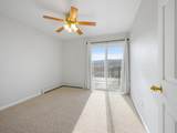 1311 L 7/10 Road - Photo 20