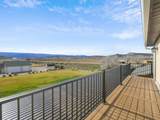 1311 L 7/10 Road - Photo 21