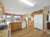 1311 L 7/10 Road - Photo 22
