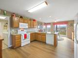 1311 L 7/10 Road - Photo 23