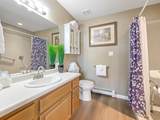 1311 L 7/10 Road - Photo 29