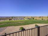 1311 L 7/10 Road - Photo 30