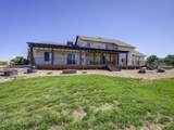 1311 L 7/10 Road - Photo 32