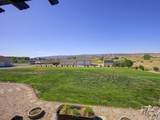 1311 L 7/10 Road - Photo 33