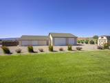 1311 L 7/10 Road - Photo 35