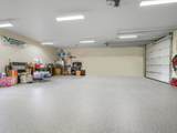 1311 L 7/10 Road - Photo 36