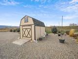1311 L 7/10 Road - Photo 38