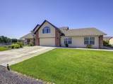 1311 L 7/10 Road - Photo 40