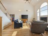 1311 L 7/10 Road - Photo 6