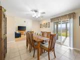 1311 L 7/10 Road - Photo 9