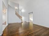 630 1/2 Maurine Lane - Photo 12