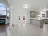 630 1/2 Maurine Lane - Photo 14