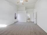 630 1/2 Maurine Lane - Photo 25