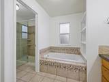 630 1/2 Maurine Lane - Photo 27