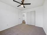 630 1/2 Maurine Lane - Photo 34