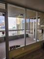 1000 9th Street - Photo 4