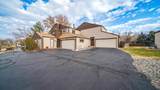 377 1/2 Explorer Court - Photo 1