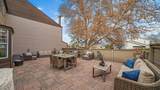 377 1/2 Explorer Court - Photo 10